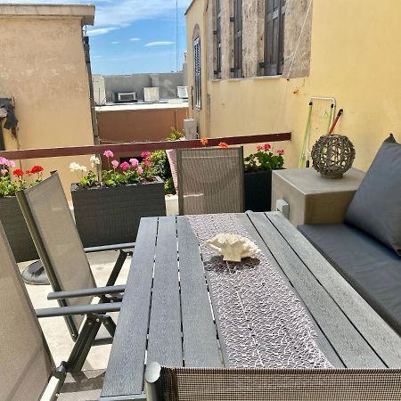 Rhodes Old Town Harmony Suite Rhodes City المظهر الخارجي الصورة