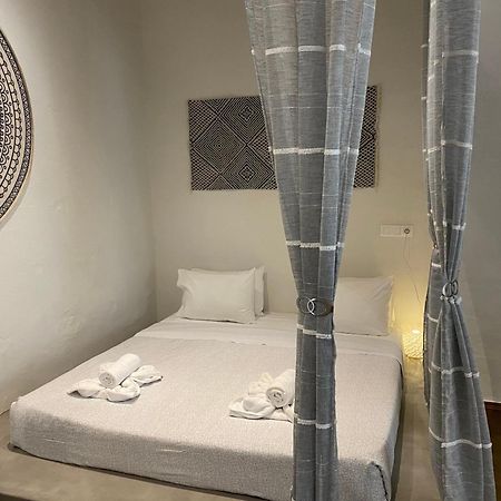 Rhodes Old Town Harmony Suite Rhodes City المظهر الخارجي الصورة
