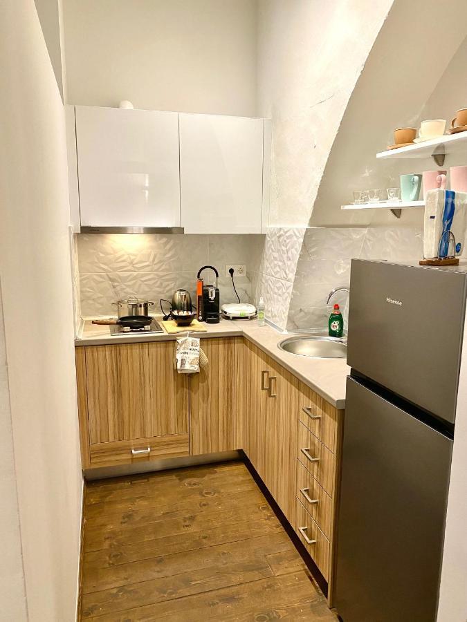 Rhodes Old Town Harmony Suite Rhodes City المظهر الخارجي الصورة