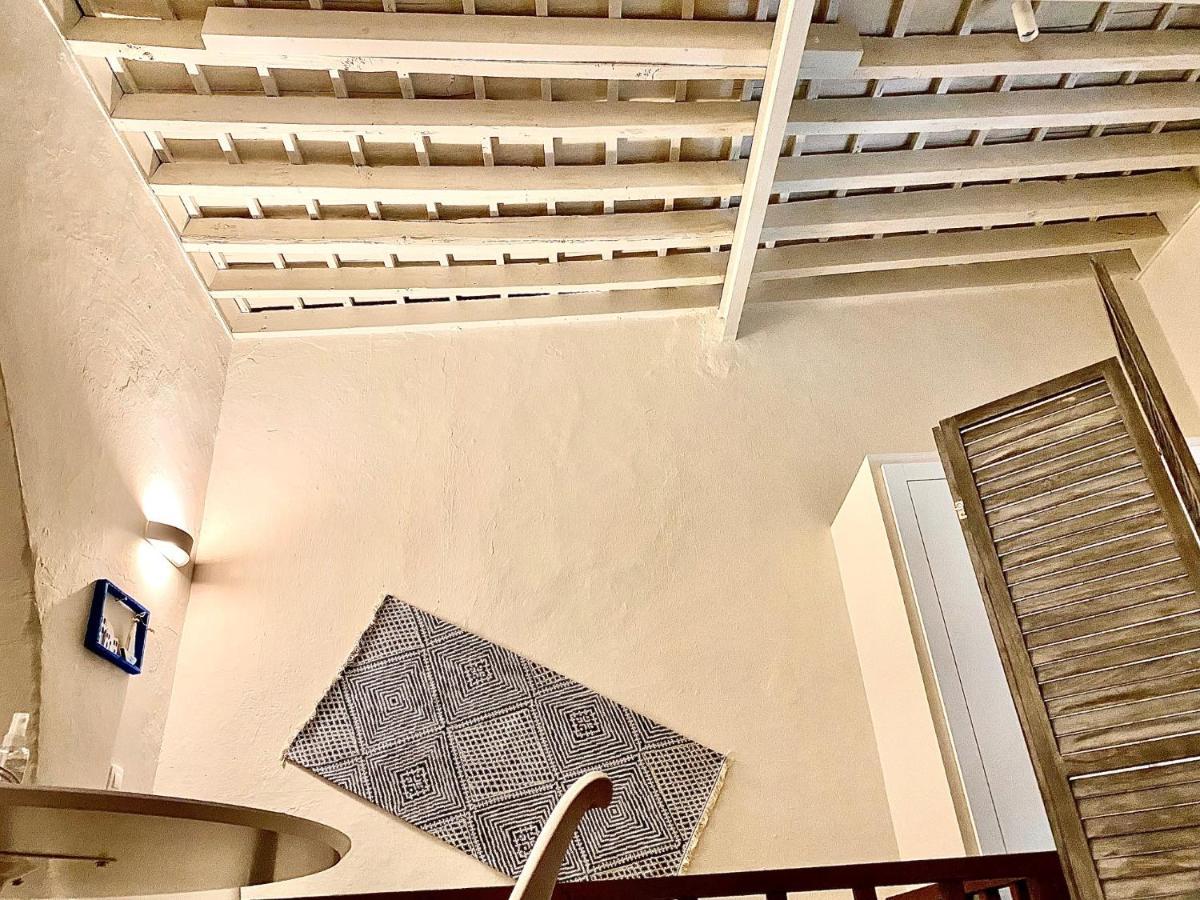 Rhodes Old Town Harmony Suite Rhodes City المظهر الخارجي الصورة