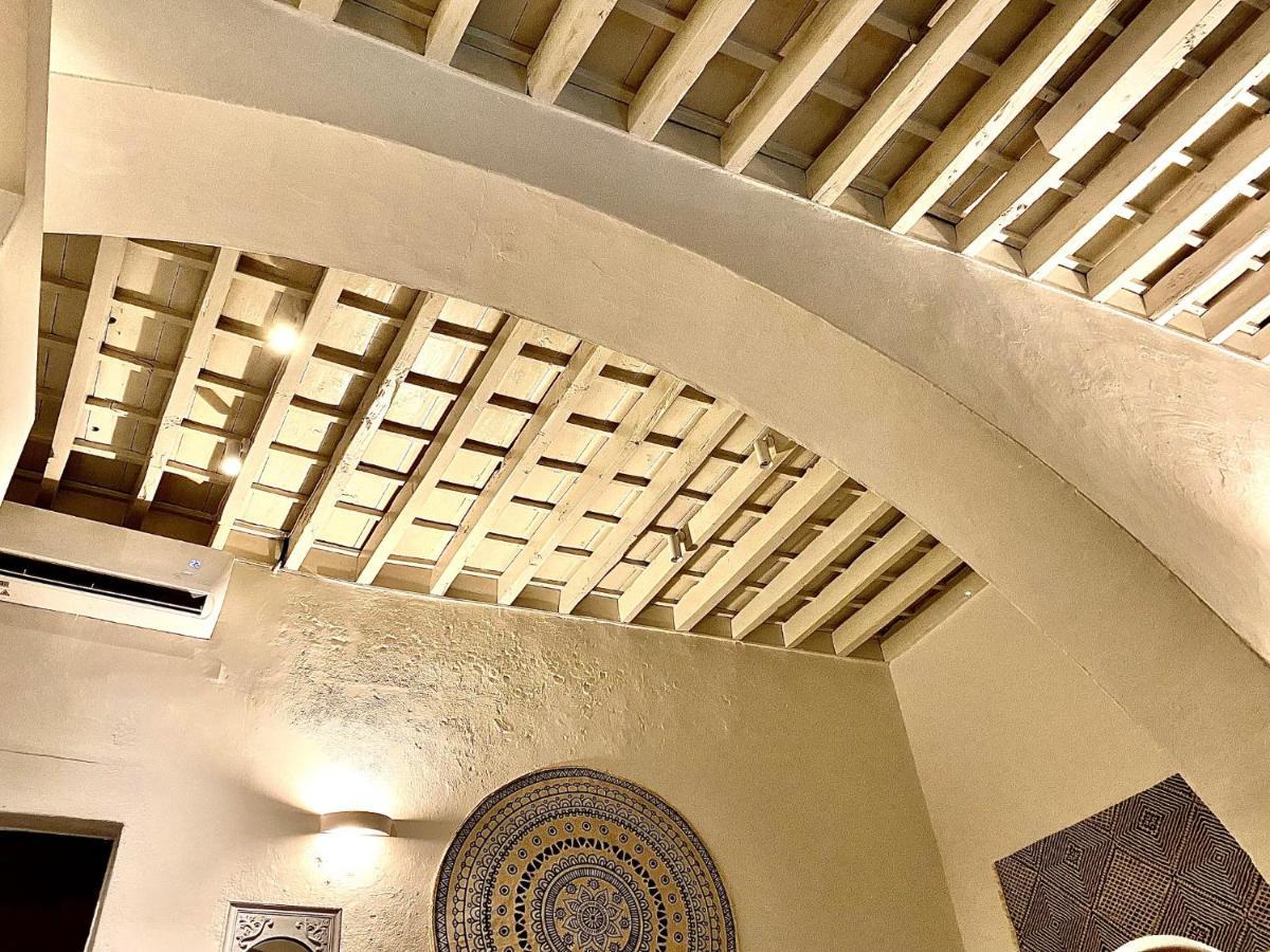 Rhodes Old Town Harmony Suite Rhodes City المظهر الخارجي الصورة